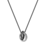 Load image into Gallery viewer, PEAGN0001805_01