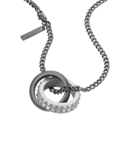 Load image into Gallery viewer, PEAGN0001805_02