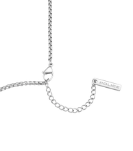 Load image into Gallery viewer, PEAGN0005302_03