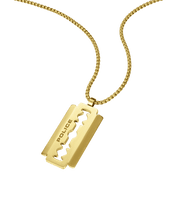 Load image into Gallery viewer, PEAGN0005503_02