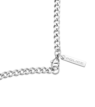 Load image into Gallery viewer, PEAGN0011001_03