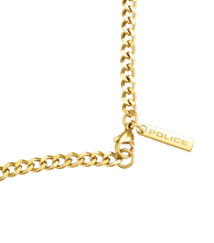 Load image into Gallery viewer, PEAGN0011002_03