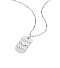 Load image into Gallery viewer, PEAGN0033301_02