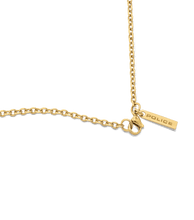 Load image into Gallery viewer, PEAGN0033703_03