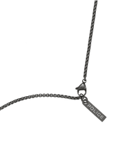 Load image into Gallery viewer, PEAGN0034104_03