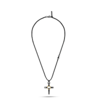 Load image into Gallery viewer, PEAGN2211313_02