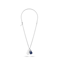 Load image into Gallery viewer, PEAGN2211701_02