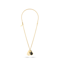 Load image into Gallery viewer, PEAGN2211702_02