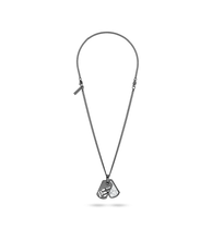 Load image into Gallery viewer, PEAGN2211703_02