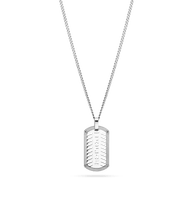 Load image into Gallery viewer, PEAGN2211711_01