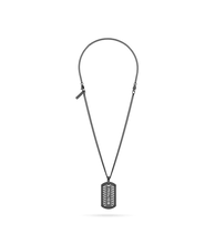 Load image into Gallery viewer, PEAGN2211715_02