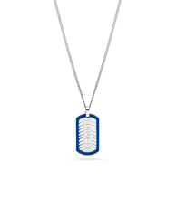 Load image into Gallery viewer, PEAGN2211716_01