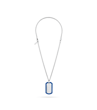 Load image into Gallery viewer, PEAGN2211716_02