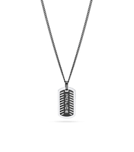 Load image into Gallery viewer, PEAGN2211717_01