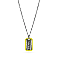 Load image into Gallery viewer, PEAGN2211718_01