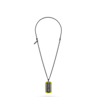 Load image into Gallery viewer, PEAGN2211718_02