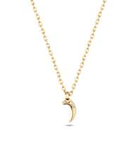 Load image into Gallery viewer, PEAGN2211904_01