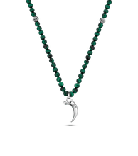 Load image into Gallery viewer, PEAGN2211911_01