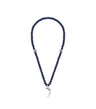 Load image into Gallery viewer, PEAGN2211914_02