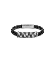 Load image into Gallery viewer, PEJGB2112302_01