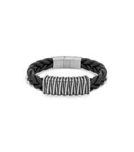 Load image into Gallery viewer, PEJGB2112311_01