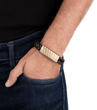 Load image into Gallery viewer, PEJGB2112311_02