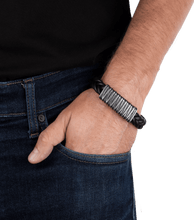 Load image into Gallery viewer, PEJGB2112312_02