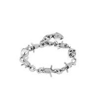 Load image into Gallery viewer, PEJGB2112321_01