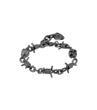 Load image into Gallery viewer, PEJGB2112322_01