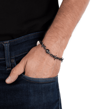 Load image into Gallery viewer, PEJGB2112322_02