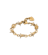 Load image into Gallery viewer, PEJGB2112323_01