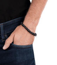 Load image into Gallery viewer, PEJGB2112331_02