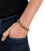 Load image into Gallery viewer, PEJGB2112332_02