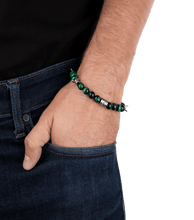 Load image into Gallery viewer, PEJGB2112333_02