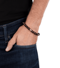 Load image into Gallery viewer, PEJGB2112334_02