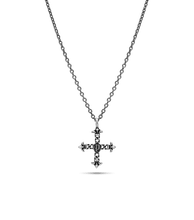 Load image into Gallery viewer, PEJGN2112811_01