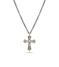 Load image into Gallery viewer, PEJGN2112821_01