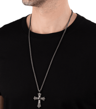 Load image into Gallery viewer, PEJGN2112821_02