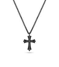 Load image into Gallery viewer, PEJGN2112822_01