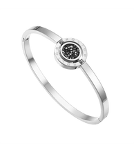 Load image into Gallery viewer, PEJLB0000301_01