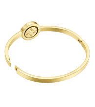 Load image into Gallery viewer, PEJLB0000302_03