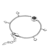 Load image into Gallery viewer, PEJLB0000304_02