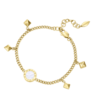 Load image into Gallery viewer, PEJLB0000306_01