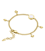 Load image into Gallery viewer, PEJLB0000306_02