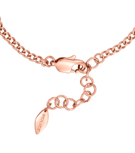 Load image into Gallery viewer, PEJLB0000308_03