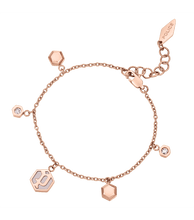 Load image into Gallery viewer, PEJLB0000405_01