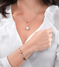 Load image into Gallery viewer, PEJLB0000411_04