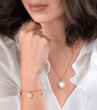 Load image into Gallery viewer, PEJLB0000413_04