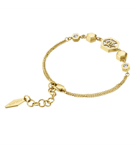 Load image into Gallery viewer, PEJLB0000414_02