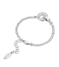 Load image into Gallery viewer, PEJLB0000801_01